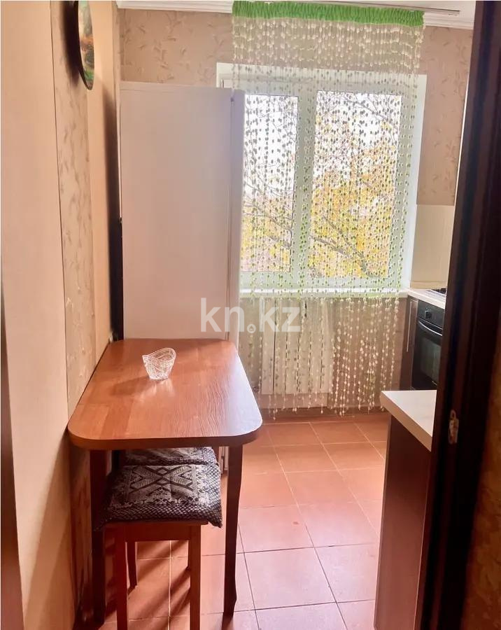 Продажа 3-комнатной квартиры, 59.7 м², мкр-н 8, дом  23 в Алматы - фото 7