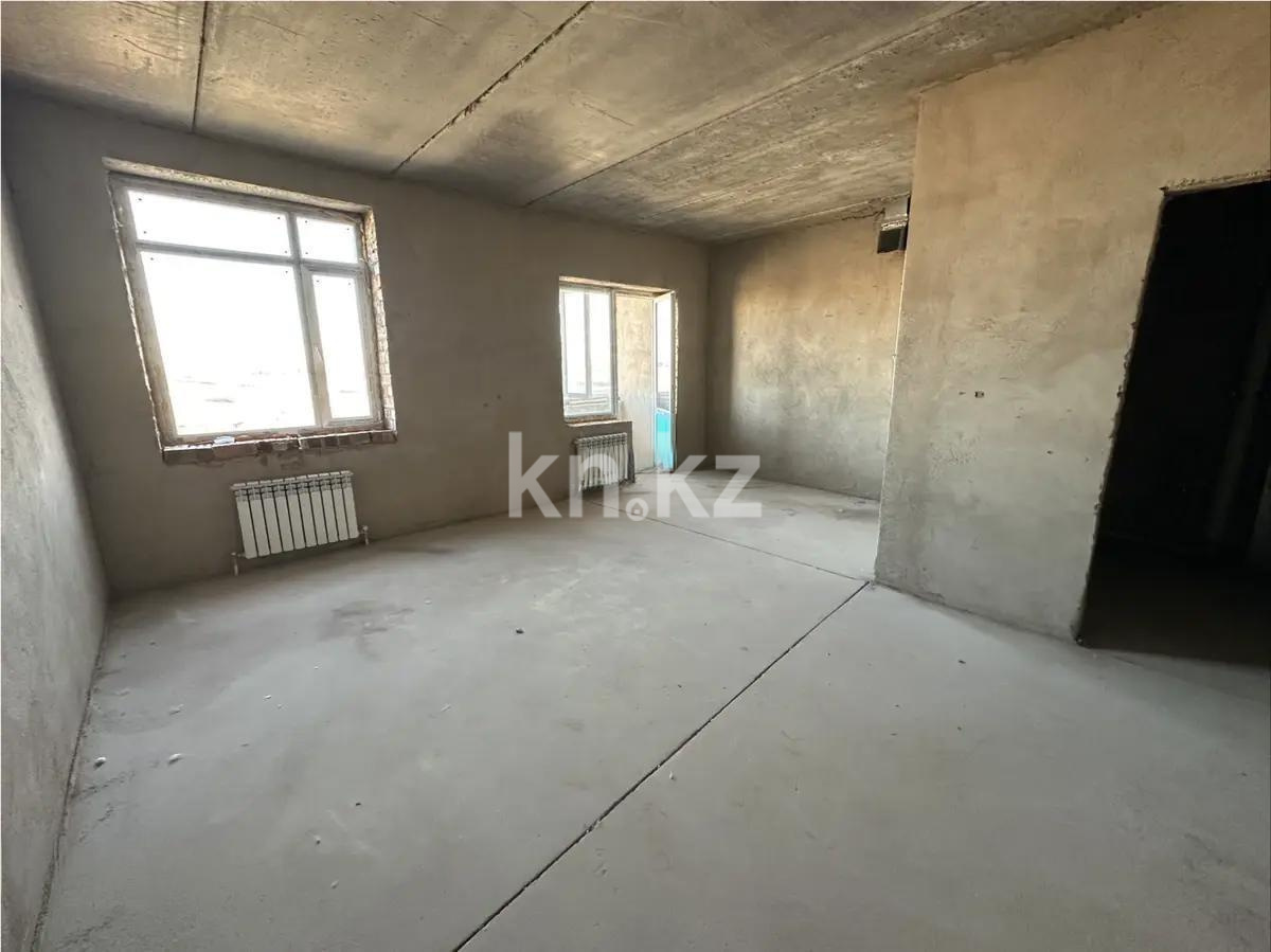 Продажа 1-комнатной квартиры, 36 м² - Продажа недвижимости в Астане - страница 28 фото 1 из 3