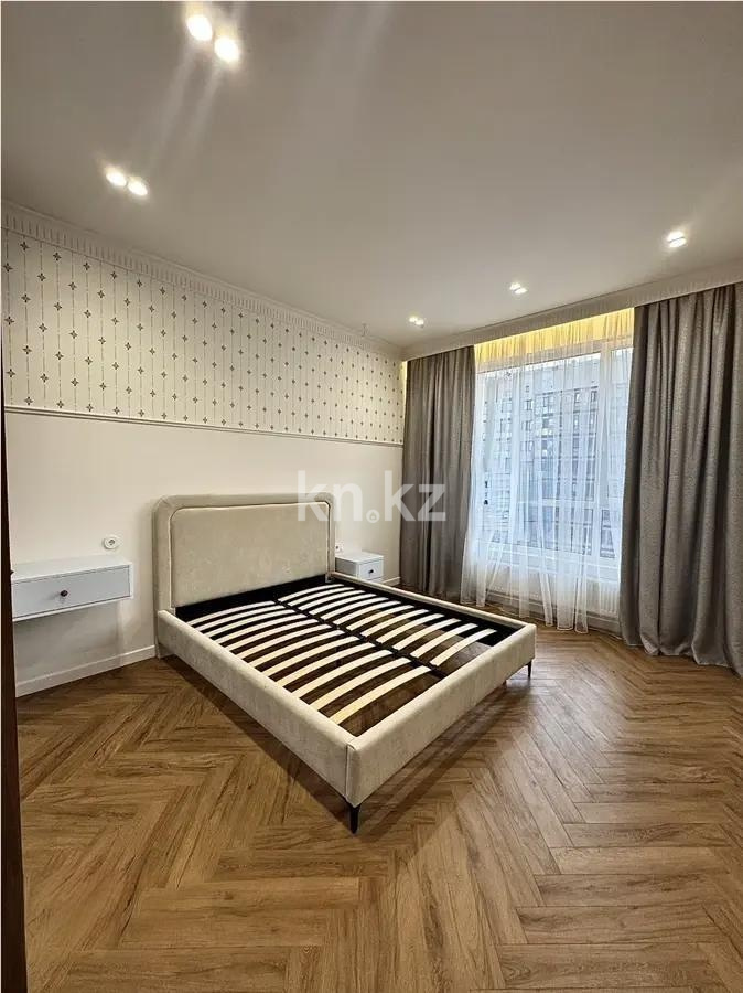 Продажа 2-комнатной квартиры, 48 м² в Астане - фото 2