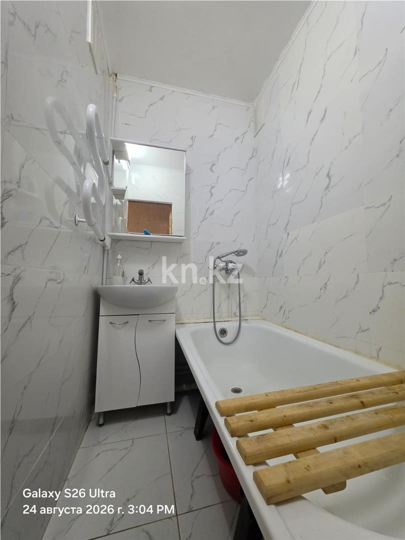 Продажа 3-комнатной квартиры, 61 м² в Темиртау - фото 20