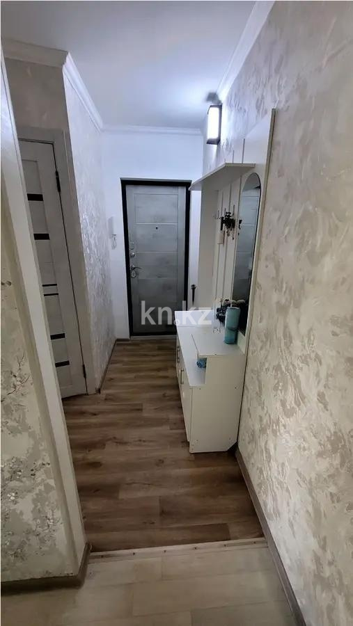 Продажа 2-комнатной квартиры, 48 м² в Темиртау - фото 7