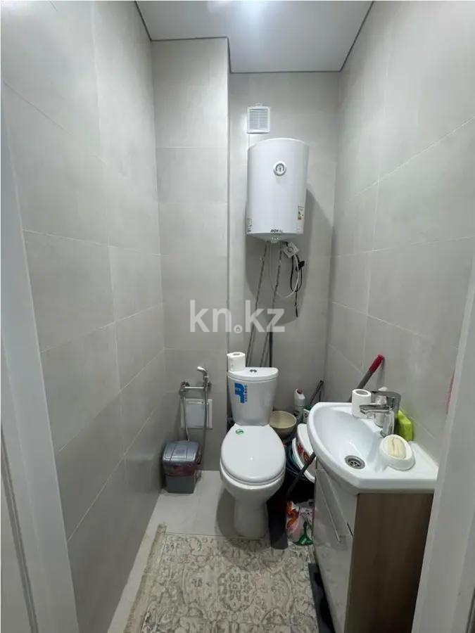 Продажа 3-комнатной квартиры, 90 м² - Продажа квартир в районе Майкудук в Караганде фото 6 из 7