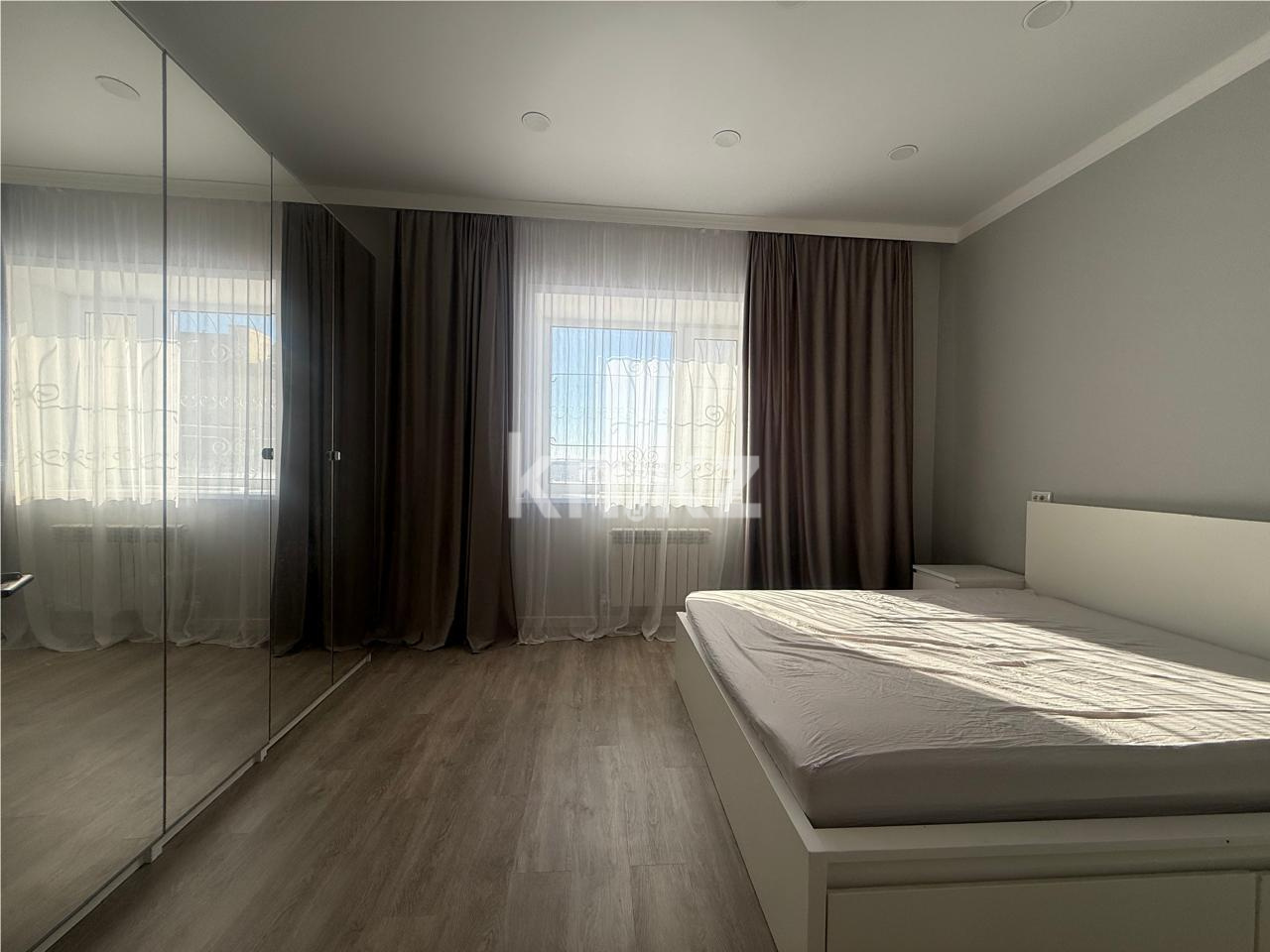 Продажа 4-комнатной квартиры, 125 м² - Продажа квартир в Караганде - страница 42 фото 6 из 27