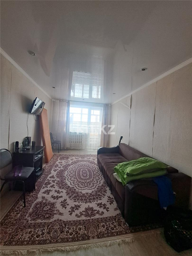 Продажа 2-комнатной квартиры, 45 м² - Продажа недвижимости в Казахстане - страница 12 фото 2 из 9