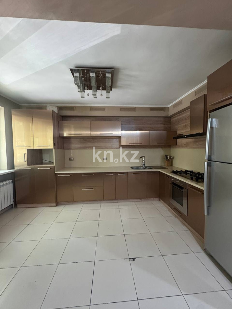 Продажа 2-комнатной квартиры, 88 м² в Алматы - фото 3