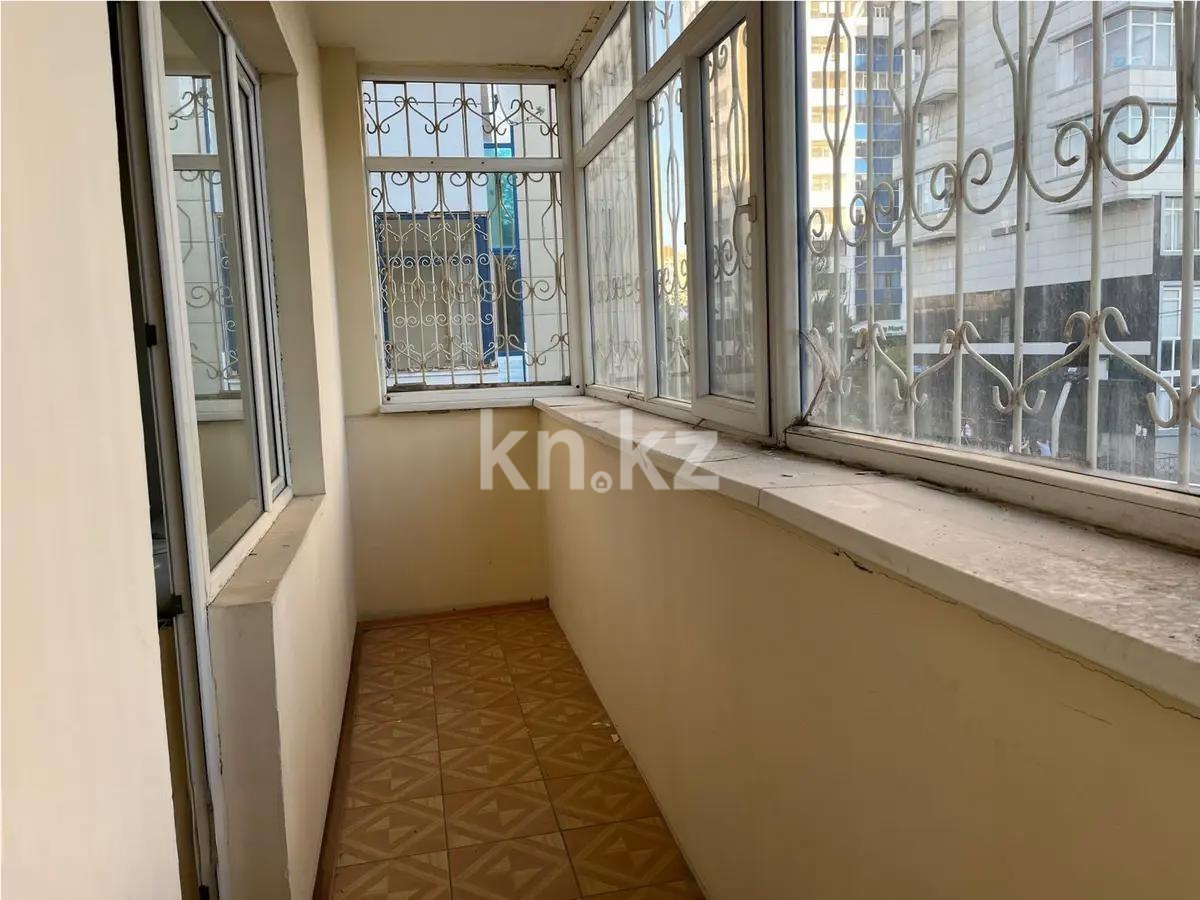 Продажа 3-комнатной квартиры, 188.6 м², ул. Иманова, дом  10/1 в Астане - фото 7