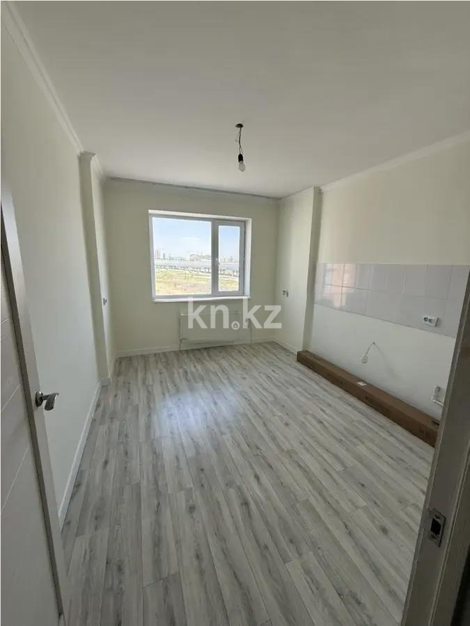 Продажа 3-комнатной квартиры, 74 м² в Астане - фото 2