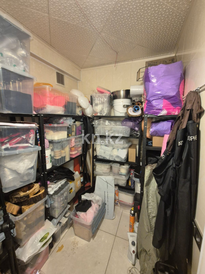 Продажа , 100 м², ул. Уалиханова, дом  2 - Продажа квартир в Темиртау фото 7 из 23