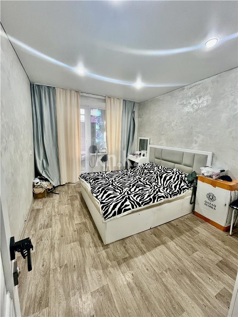 Продажа 3-комнатной квартиры, 68 м² в Темиртау - фото 6
