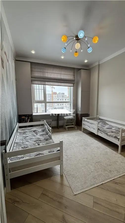 Продажа 3-комнатной квартиры, 85 м² в Астане - фото 3