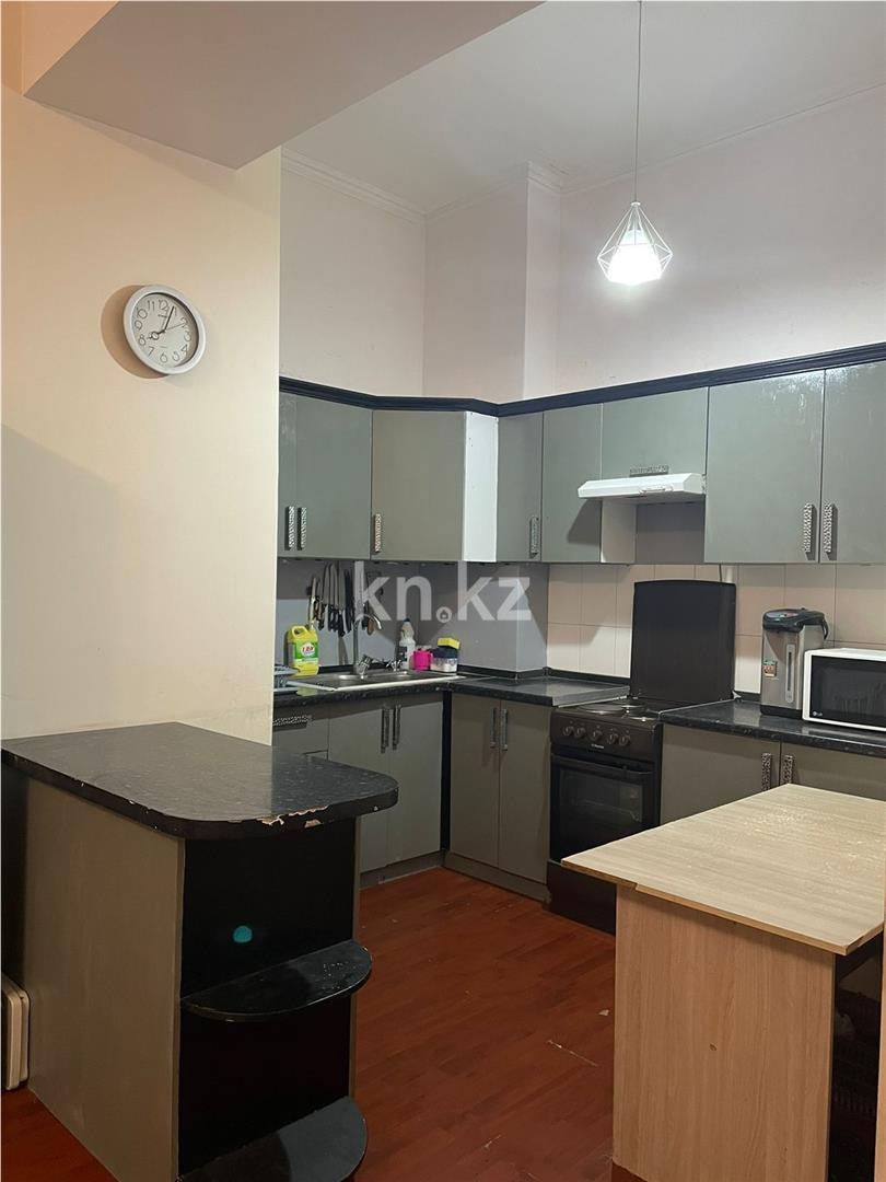 Продажа 2-комнатной квартиры, 58 м² - Продажа земельных участков в Уральске фото 5 из 6