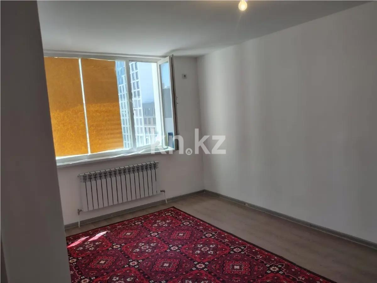 Продажа 1-комнатной квартиры, 37.7 м² - Продажа однокомнатных квартир от собственников в Астане - страница 62 фото 1 из 3