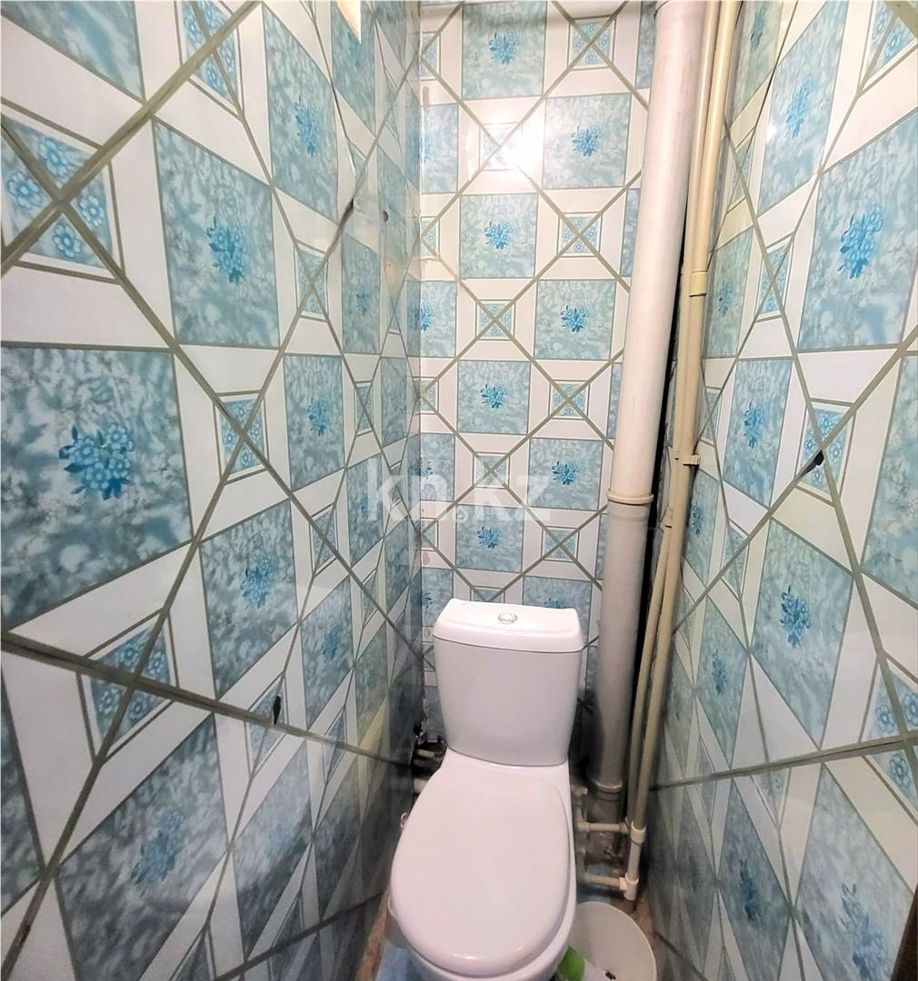 Продажа 2-комнатной квартиры, 45 м² в Темиртау - фото 9