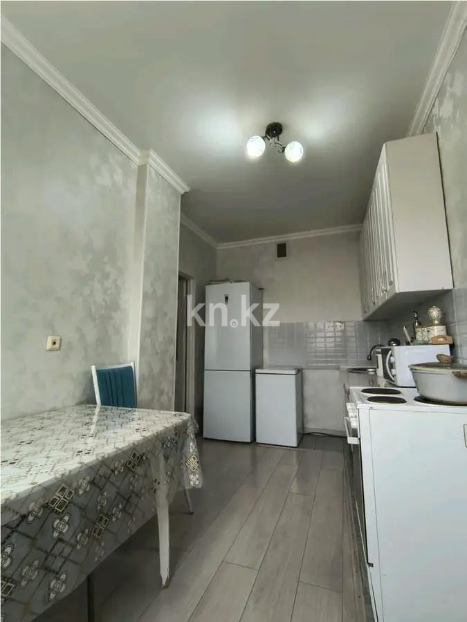 Продажа 2-комнатной квартиры, 60 м² - Продажа квартир в Астане фото 5 из 8