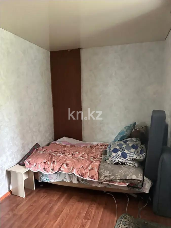 Продажа 2-комнатной квартиры, 40 м² - Продажа недвижимости в Алматы - страница 17 фото 2 из 5