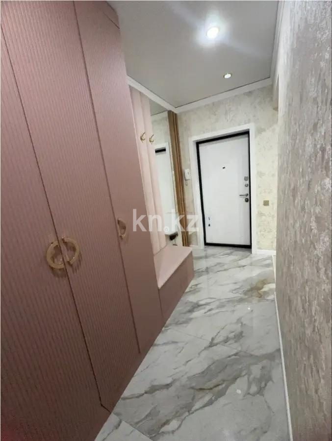 Продажа 2-комнатной квартиры, 70 м² - Продажа недвижимости в Астане - страница 19 фото 5 из 5