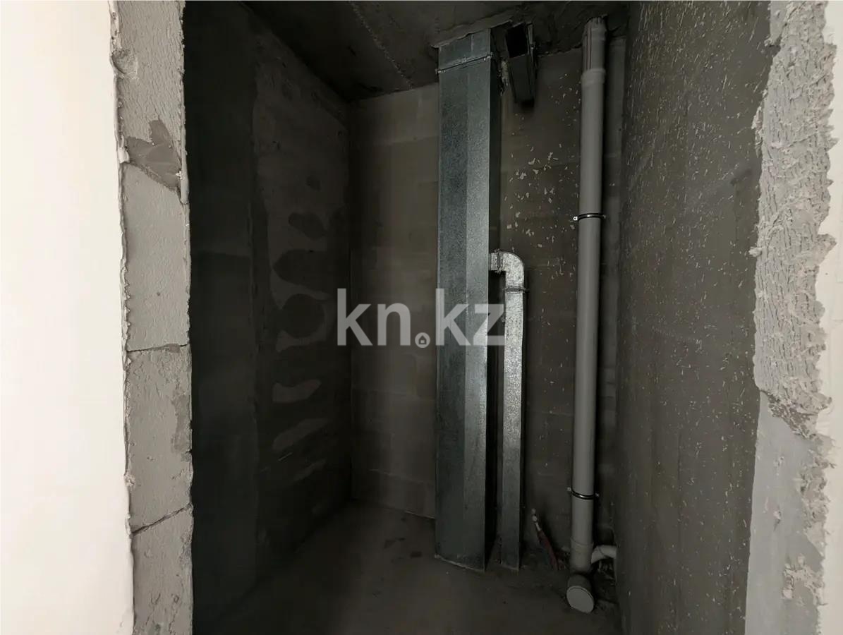 Продажа 2-комнатной квартиры, 70 м² в Астане - фото 3