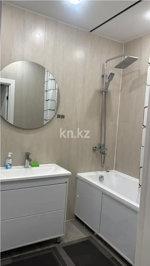 Продажа 2-комнатной квартиры, 65 м² в Астане - фото 4