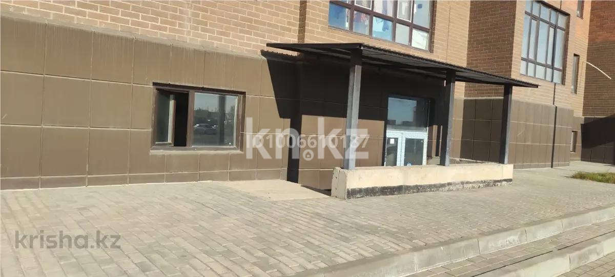 Продажа помещения, 69.1 м² - Продажа офисных и торговых помещений в Караганде фото 5 из 5