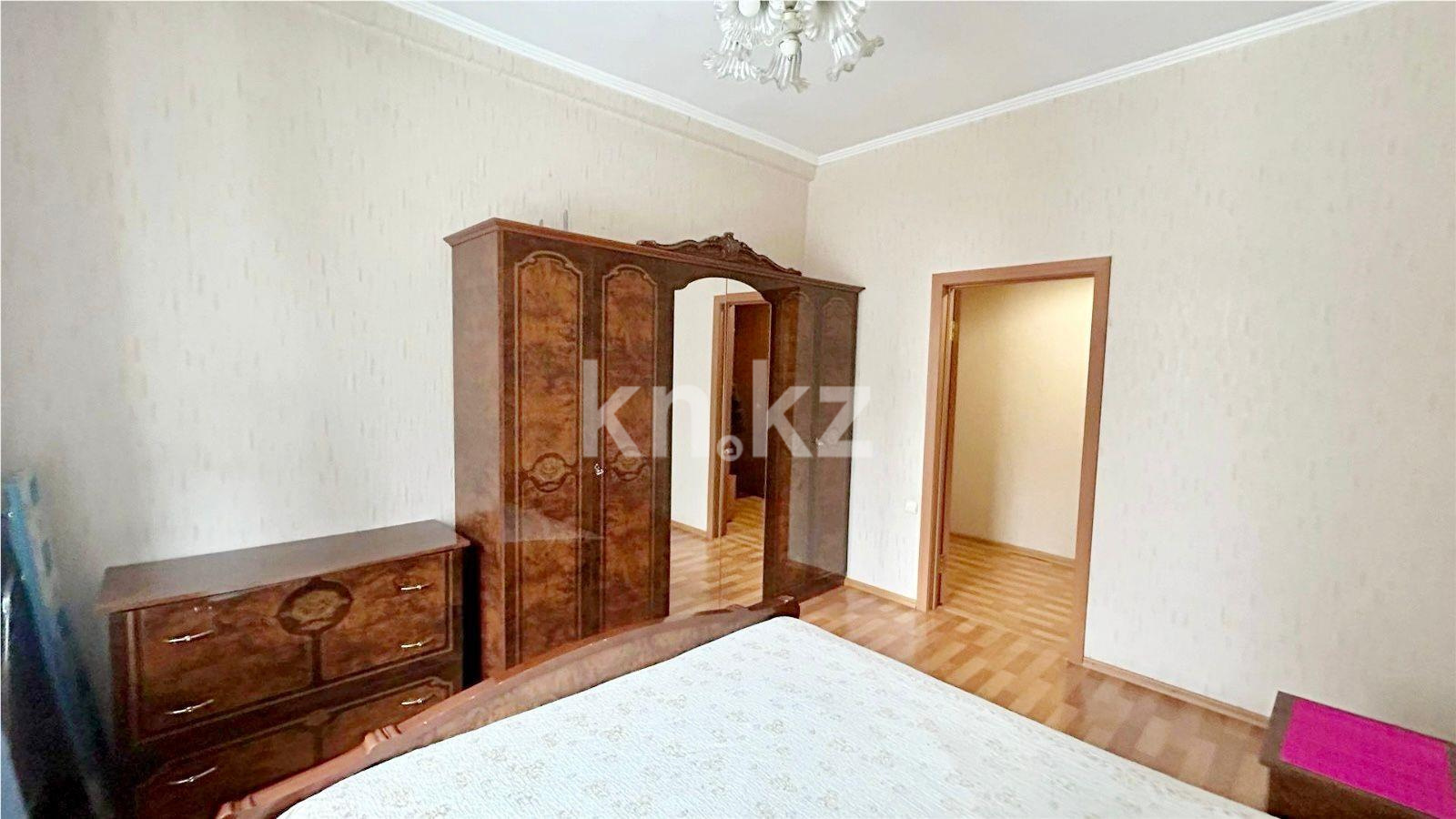 Продажа 2-комнатной квартиры, 54 м² - Продажа квартир в Караганде - страница 144 фото 4 из 13