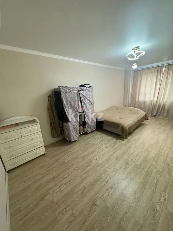 Продажа 2-комнатной квартиры, 69 м², пр. Республики, дом  1/4 - Продажа  двухкомнатных квартир в Караганде фото 2 из 4