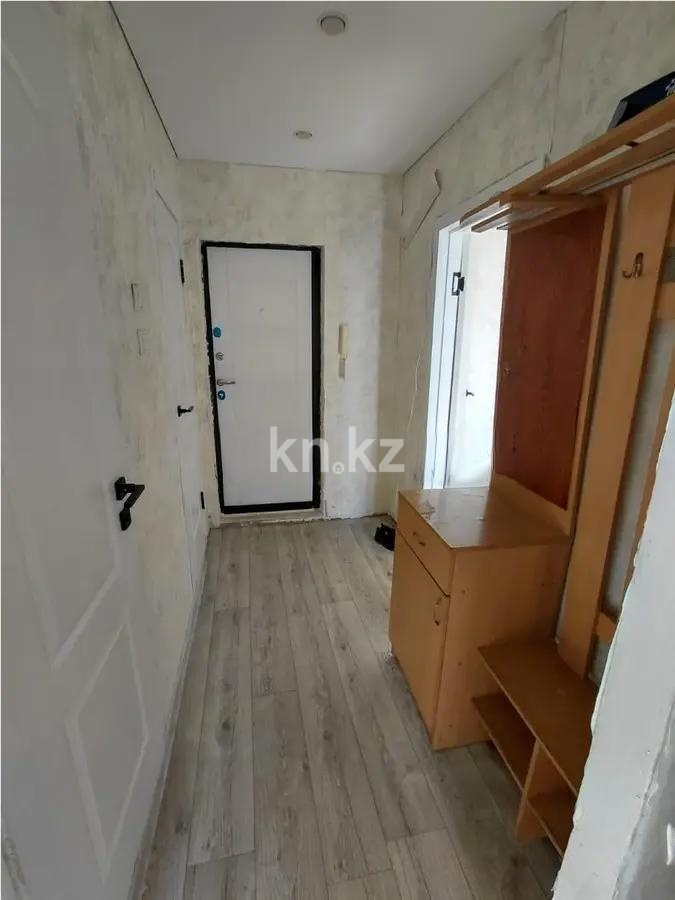 Продажа 1-комнатной квартиры, 45 м² - Продажа квартир от собственников в Караганде фото 4 из 4