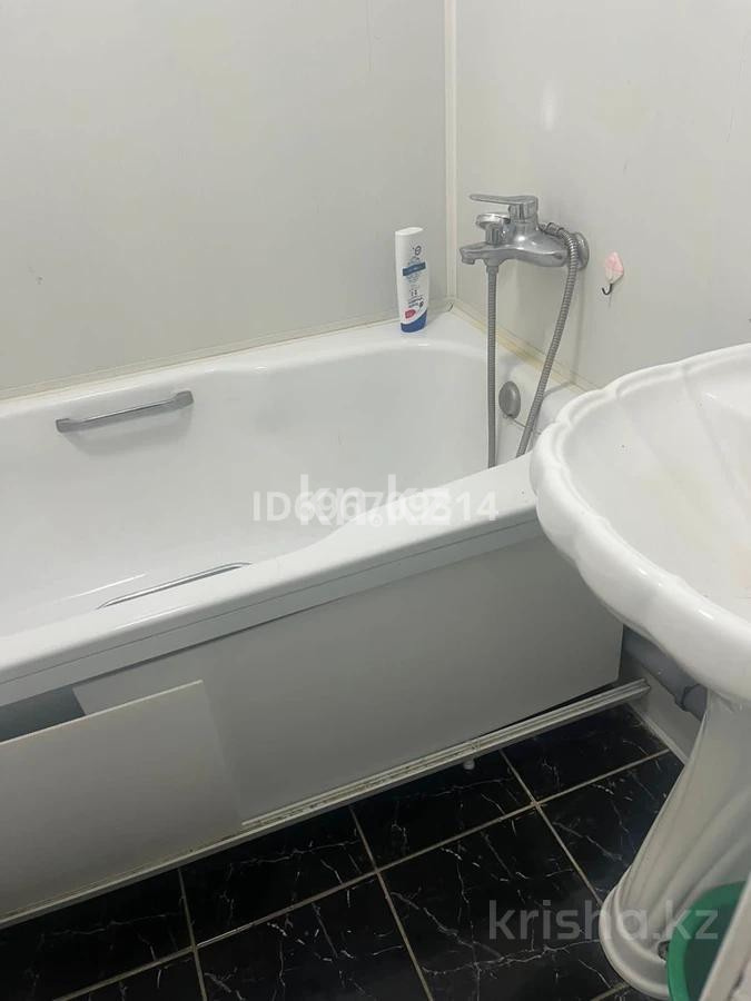 Продажа 2-комнатной квартиры, 54 м² - Продажа квартир в Уральске фото 2 из 7