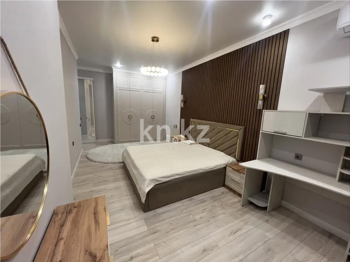 Продажа 2-комнатной квартиры, 74 м² - Продажа недвижимости в Казахстане - страница 8 фото 2 из 4