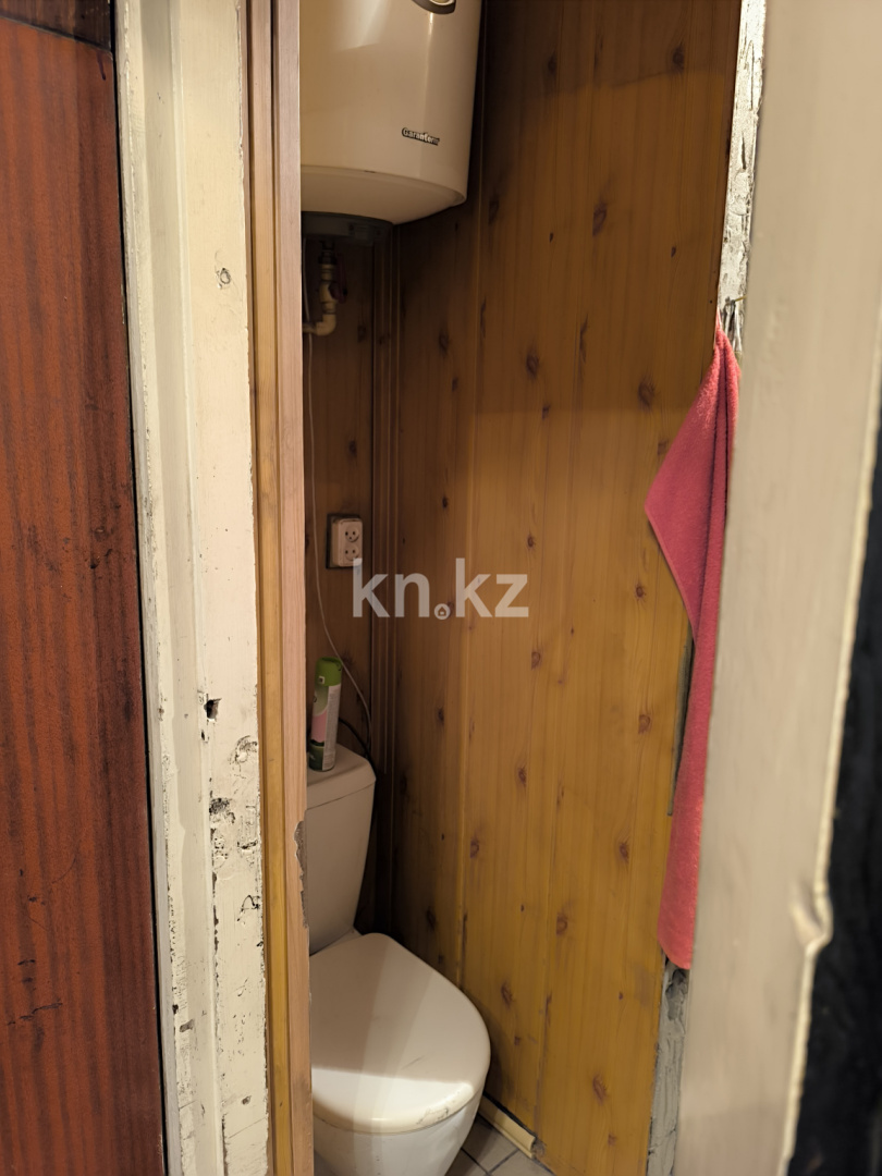 Продажа 3-комнатного дома, 113 м² - Продажа домов, коттеджей в Казахстане - страница 2 фото 13 из 15