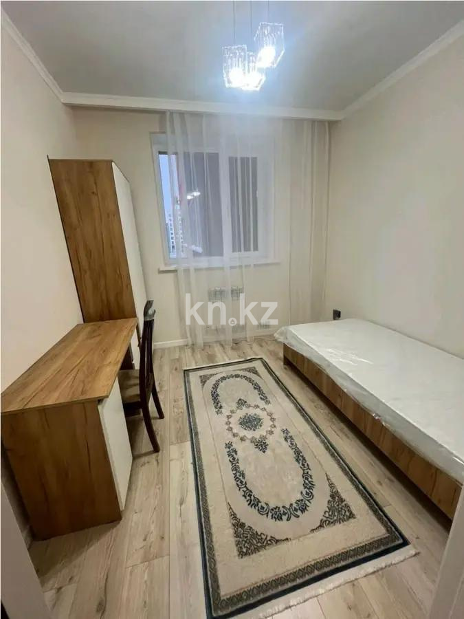 Продажа 3-комнатной квартиры, 61 м², ул. Калдаякова, дом  24 в Астане - фото 3