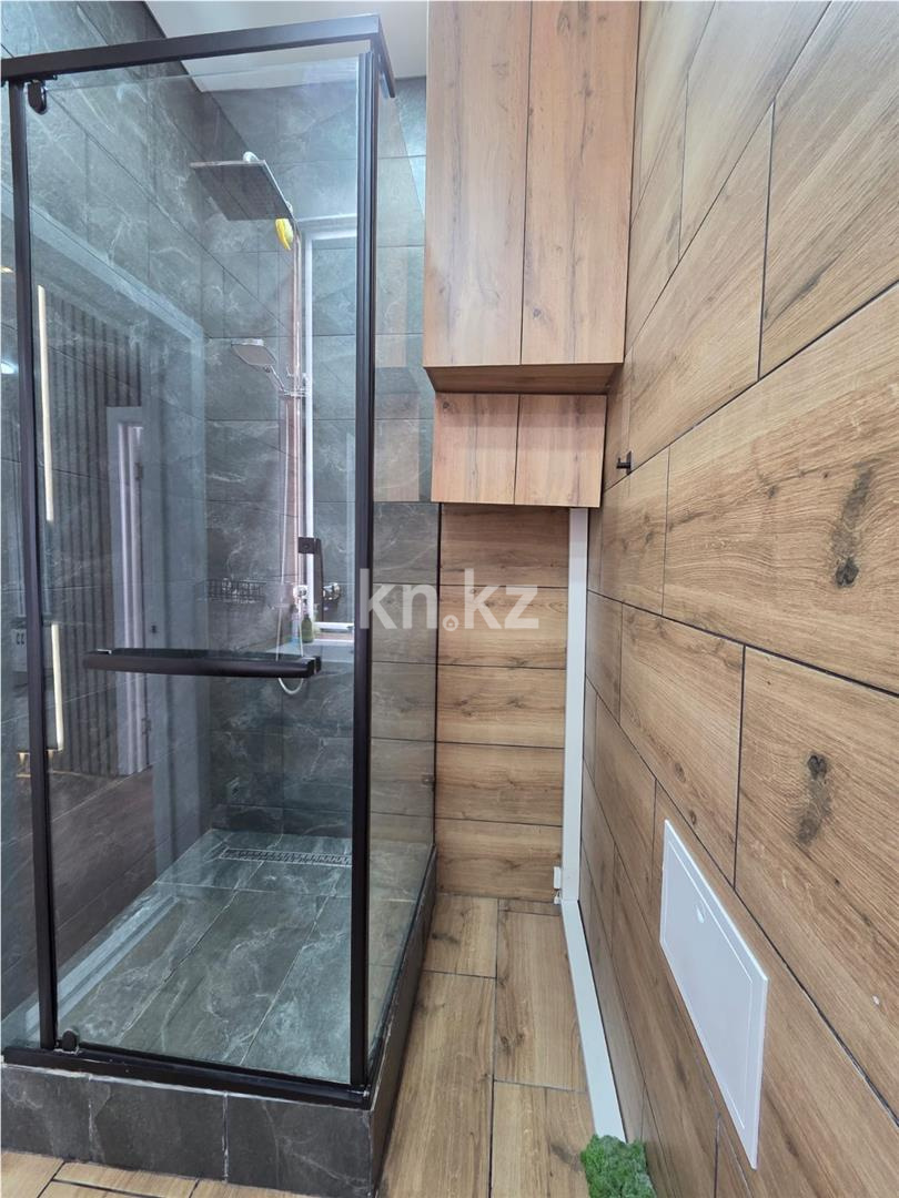 Продажа 2-комнатной квартиры, 69 м² - Продажа квартир в Караганде с фото - страница 11 фото 12 из 17