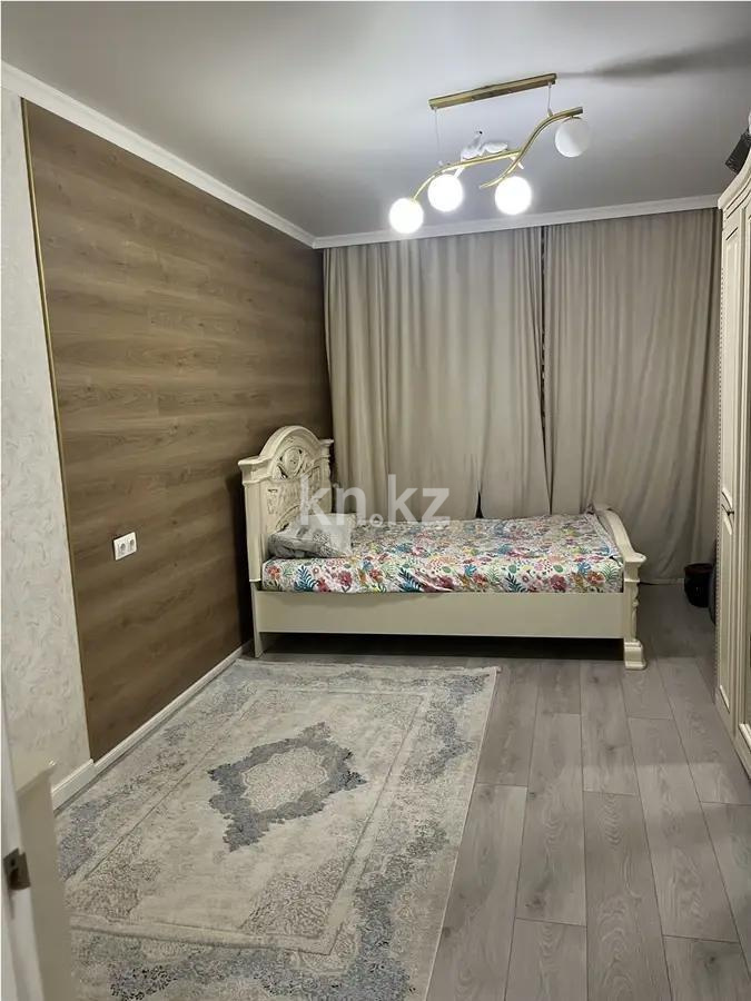 Продажа 2-комнатной квартиры, 55 м² в Астане - фото 2