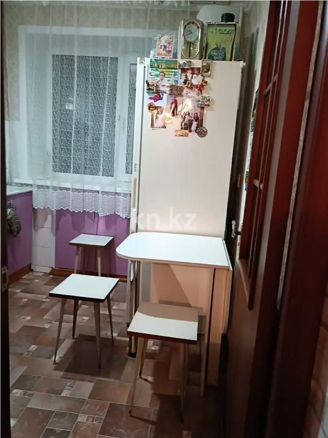 Продажа 2-комнатной квартиры, 43 м² - Продажа квартир от собственников в Караганде - страница 3 фото 2 из 3