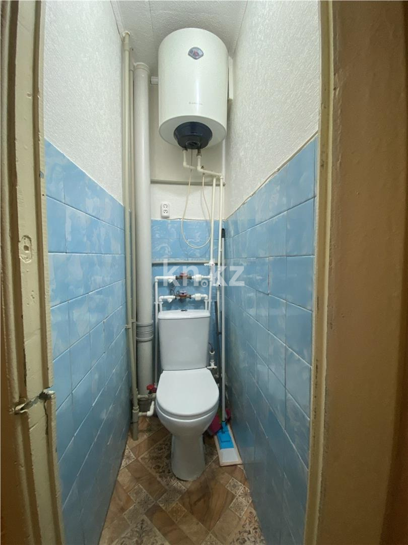 Продажа 2-комнатной квартиры, 48 м², пр. Мира в Темиртау - фото 9