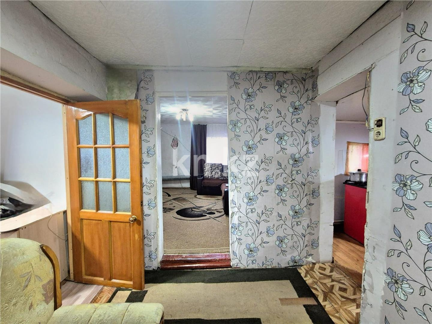 Продажа 4-комнатного дома, 60 м² в Темиртау - фото 9