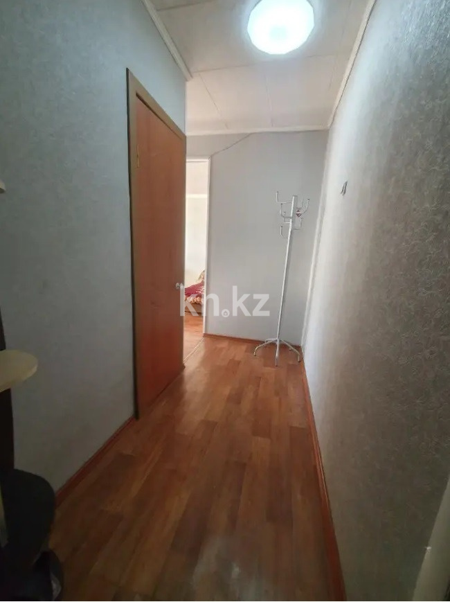 Продажа 2-комнатной квартиры, 31 м², ул. Гоголя в Караганде - фото 7