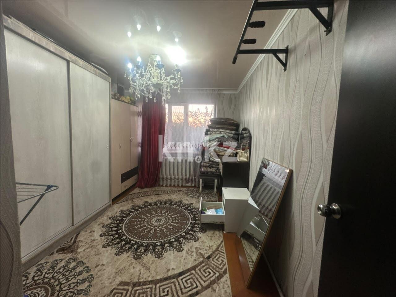 Продажа 3-комнатной квартиры, 55 м² в Темиртау - фото 4