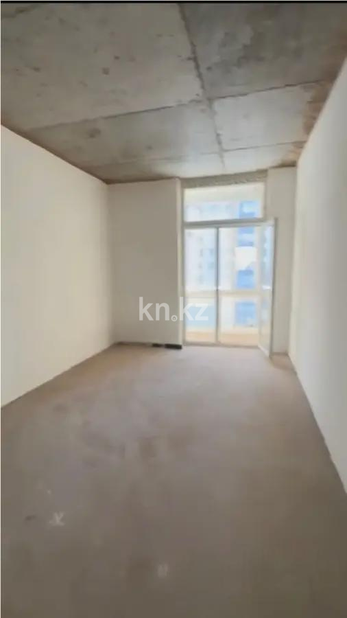 Продажа 2-комнатной квартиры, 80.2 м² - Продажа недвижимости в Астане - страница 15 фото 1 из 2