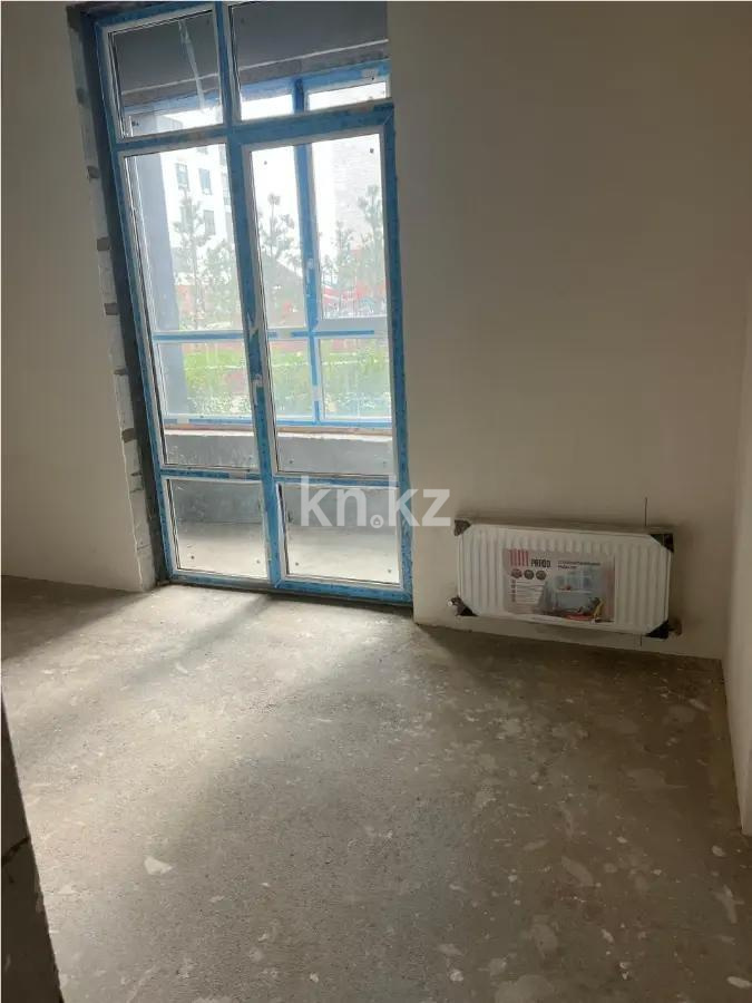 Продажа 2-комнатной квартиры, 65.5 м², ул. Калдаякова, дом  44 - Продажа квартир в Казахстане фото 3 из 3