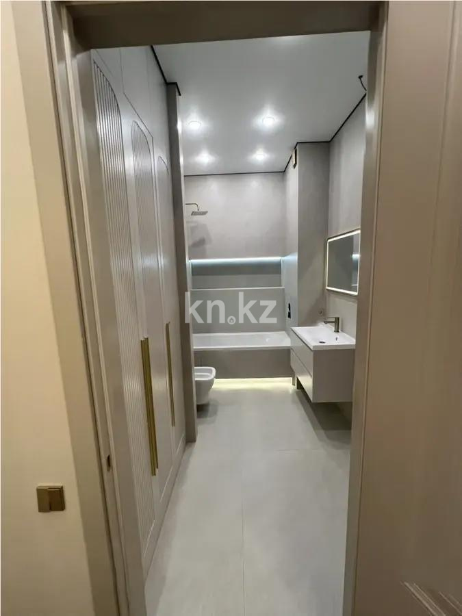 Продажа 3-комнатной квартиры, 66 м² в Астане - фото 6