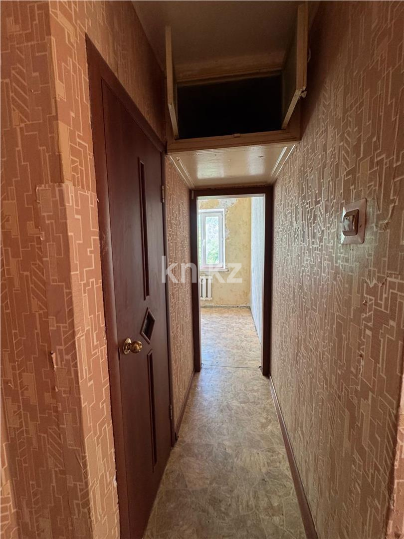 Продажа 2-комнатной квартиры, 43 м² в Темиртау - фото 8