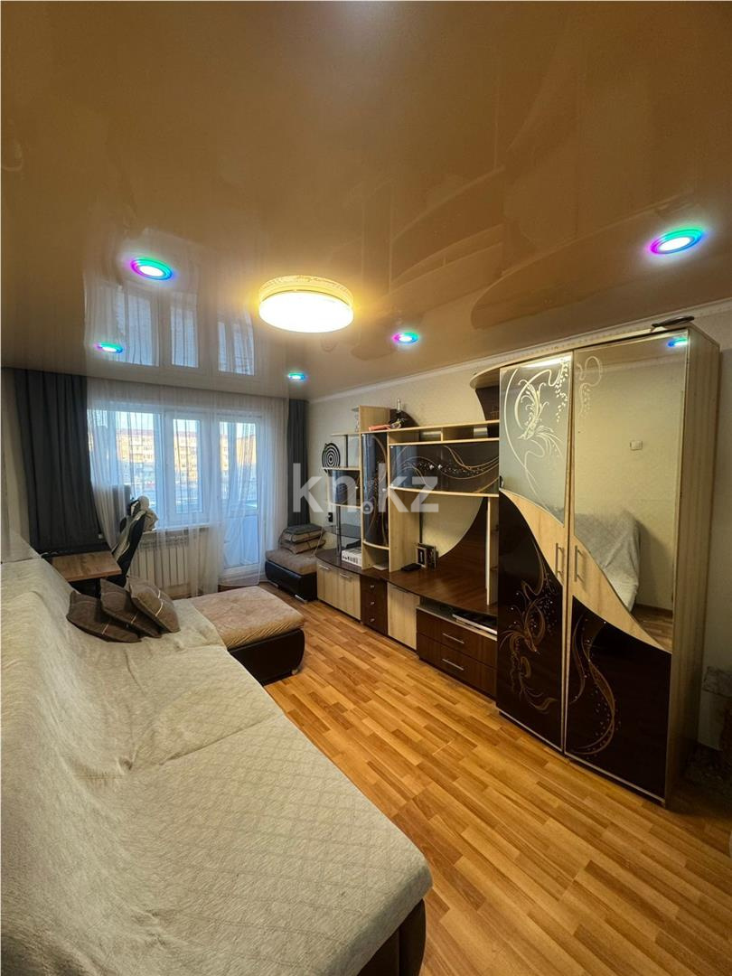 Продажа 2-комнатной квартиры, 45 м² - Продажа двухкомнатных квартир в Казахстане - страница 183 фото 1 из 6