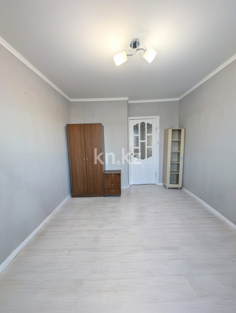 Продажа 2-комнатной квартиры, 54 м² - Продажа квартир в Уральске фото 5 из 15