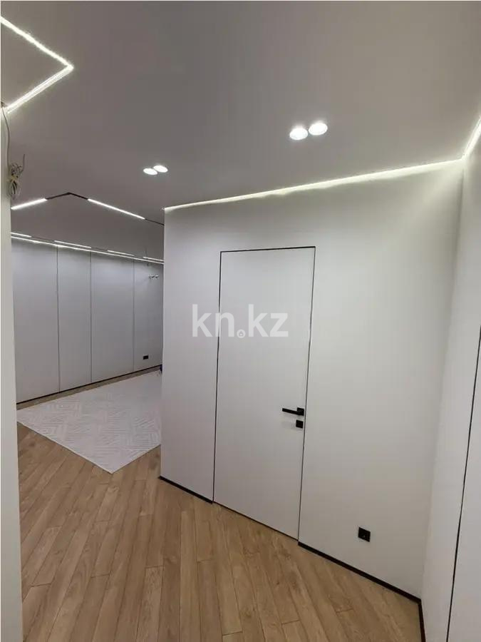 Продажа 2-комнатной квартиры, 47 м² - Продажа двухкомнатных квартир в Астане - страница 4 фото 5 из 5