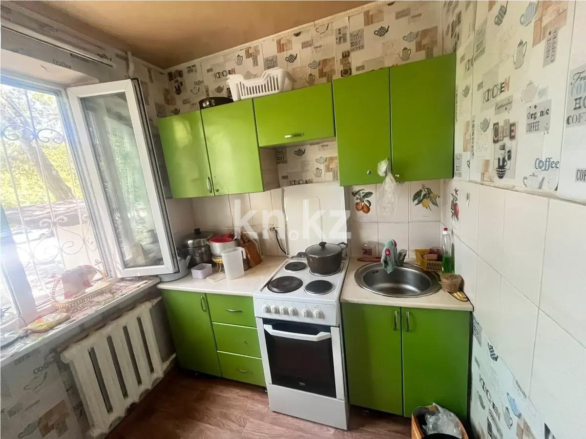 Продажа 2-комнатной квартиры, 45 м² - Аренда квартир помесячно в Атырау фото 3 из 5
