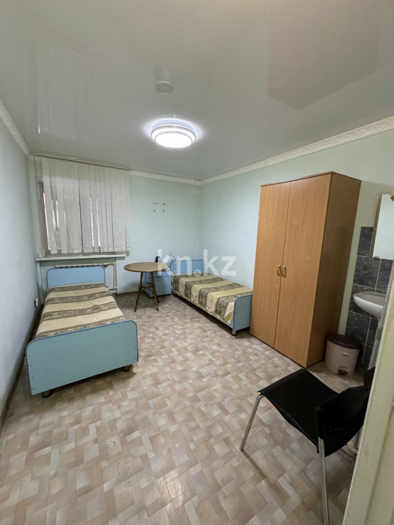 Продажа , 364 м², ул. Лободы, дом  43 - Продажа офисных и торговых помещений в Караганде с фото фото 6 из 22