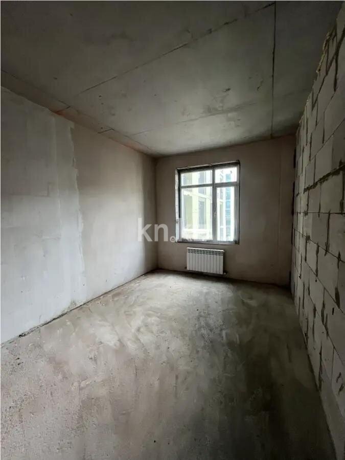 Продажа 4-комнатной квартиры, 140 м² в Караганде - фото 5