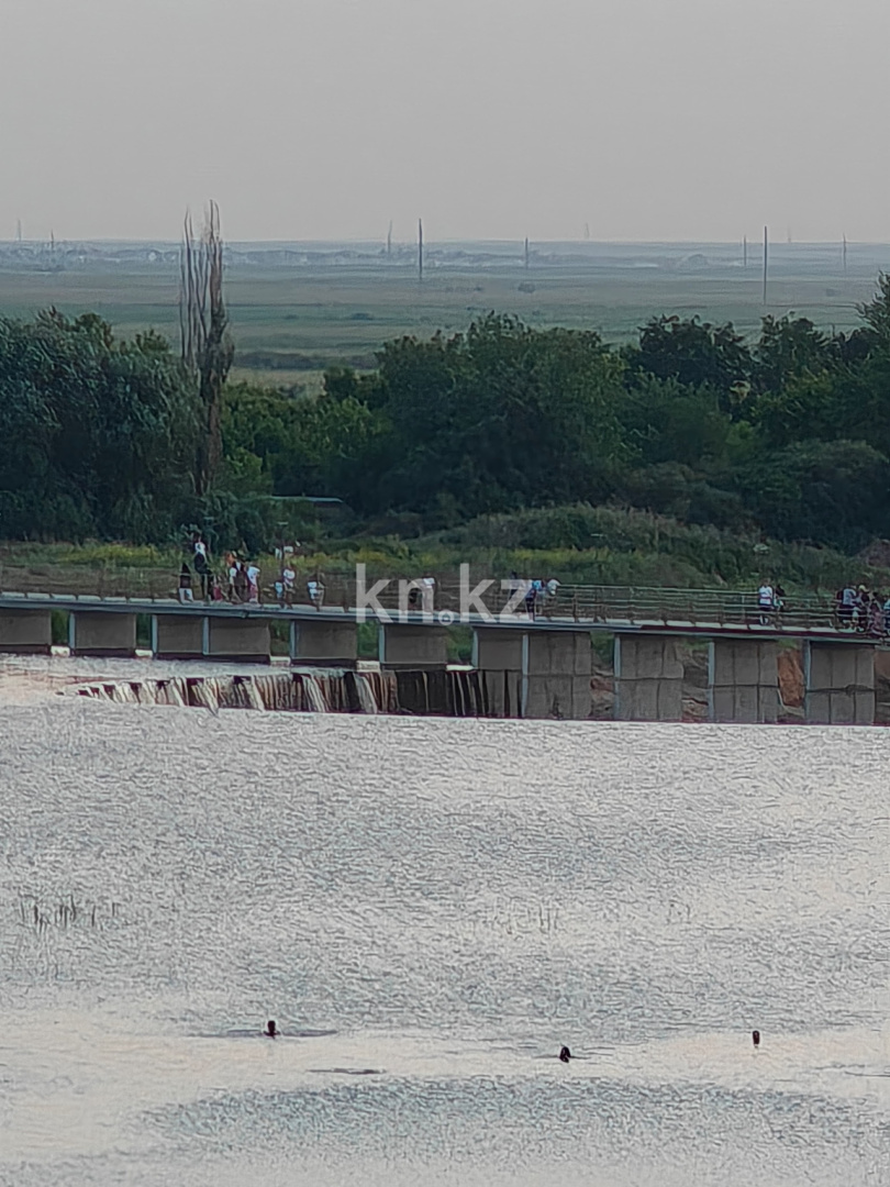 Продажа 2-комнатной квартиры, 45.5 м², ул. Айтматова, дом  77/10 в Астане