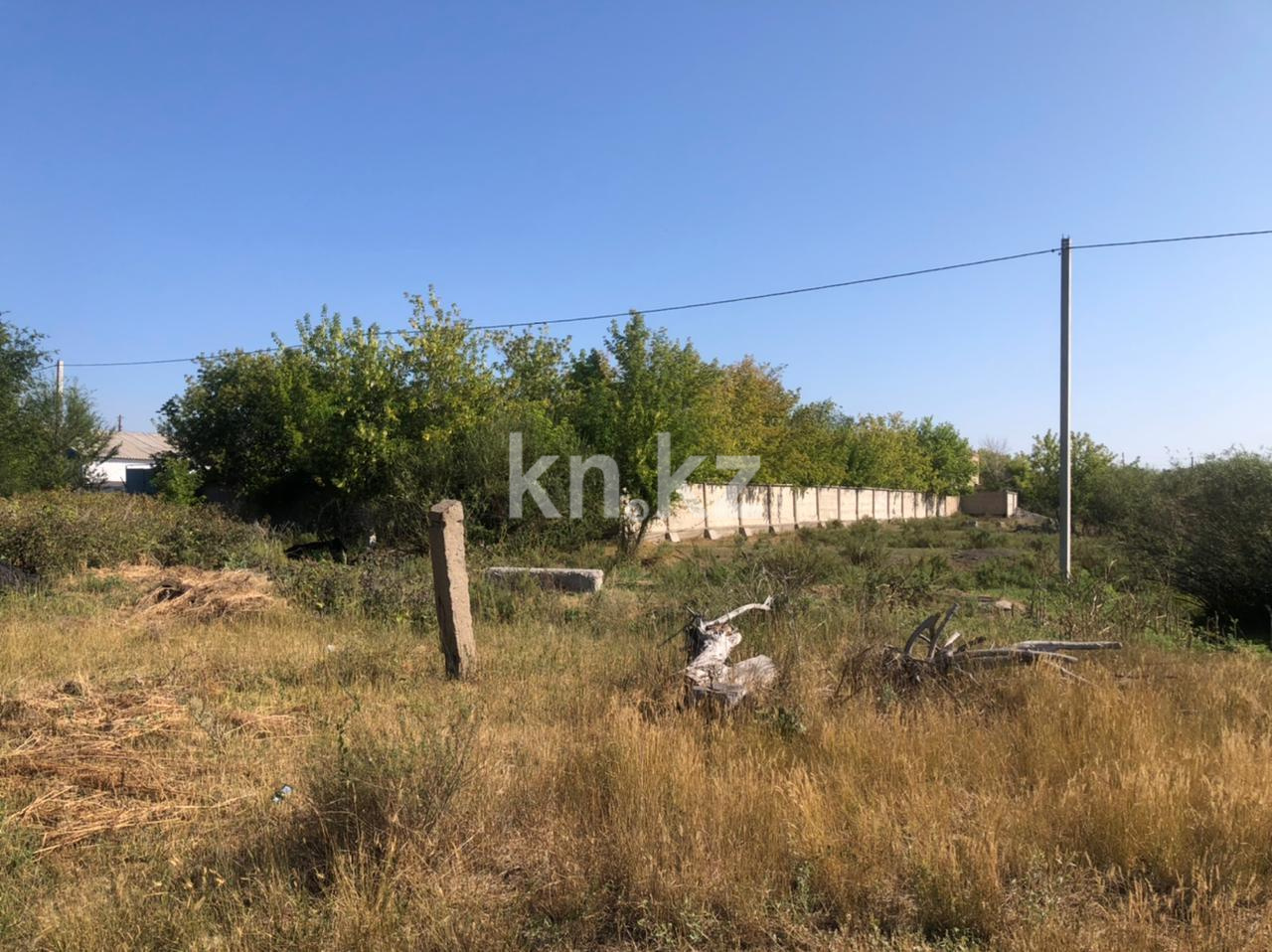 Продажа , 350 м², ул. Джангильдина, дом  10 - Продажа действующего бизнеса в Караганде фото 7 из 7