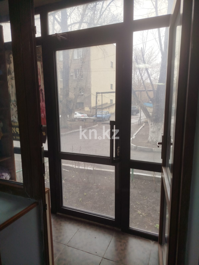 Продажа 3-комнатной квартиры, 62.8 м² - Продажа трехкомнатных квартир в Караганде фото 11 из 11